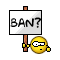 Ban2